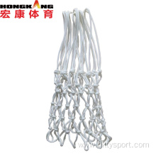 Factory Direct Sale High Quality Durable Basketball Net